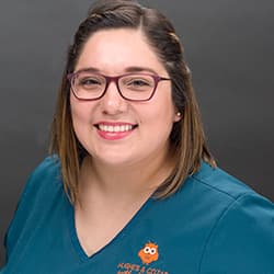 Hughes & Cozad Orthodontics - The Woodlands photo