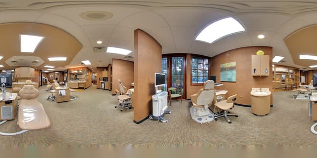 Hughes & Cozad Orthodontics - The Woodlands photo