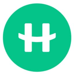 Hunter Family Orthodontics's profile image