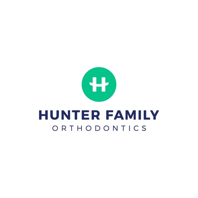 Hunter Family Orthodontics photo