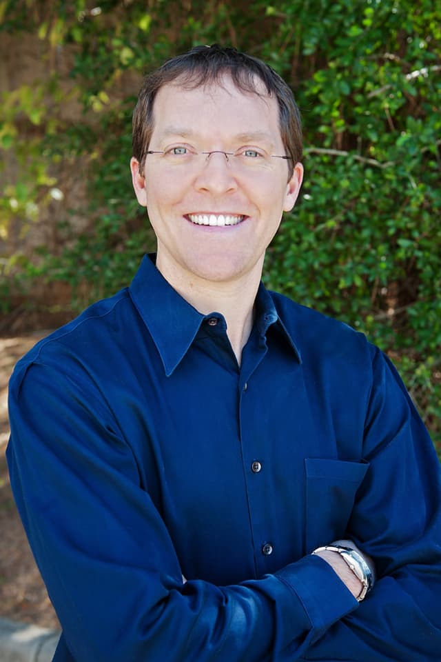 Hunter Family Orthodontics photo