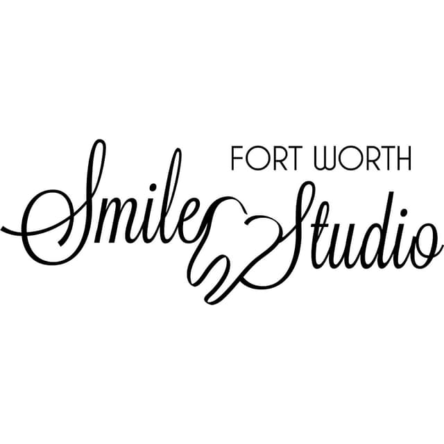 Fort Worth Smile Studio photo