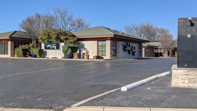 Fort Worth Smile Studio photo