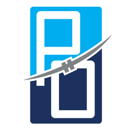 Perkins Orthodontics's profile image