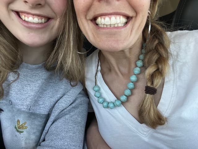 Perkins Orthodontics photo