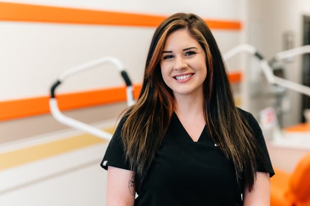 Perkins Orthodontics photo