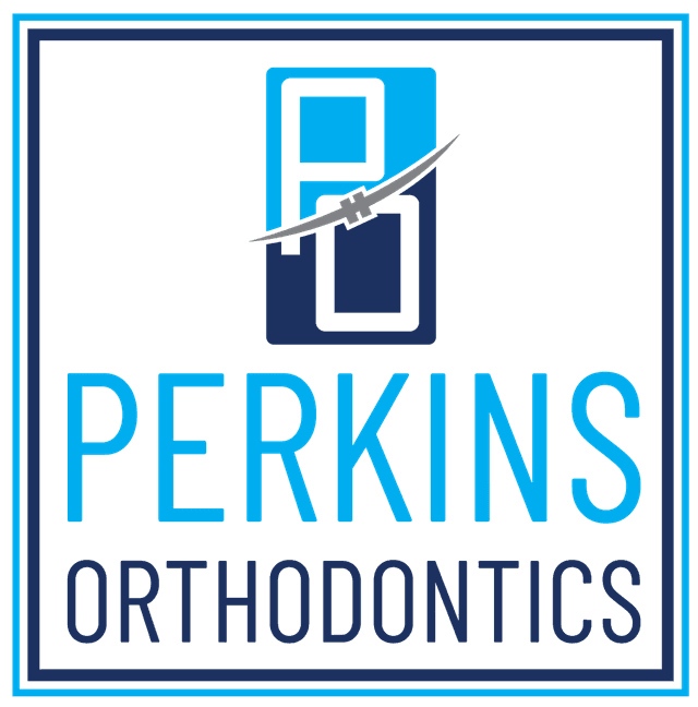 Perkins Orthodontics photo