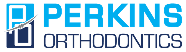 Perkins Orthodontics photo