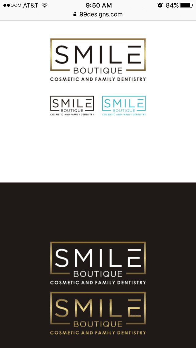 Smile Boutique photo