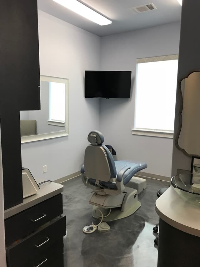 Smile Boutique photo