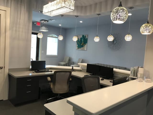 Smile Boutique photo