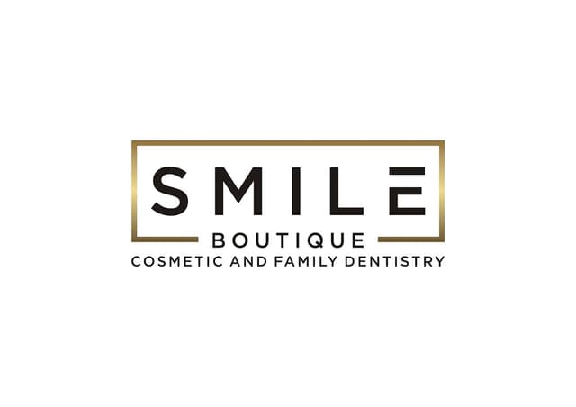 Smile Boutique photo