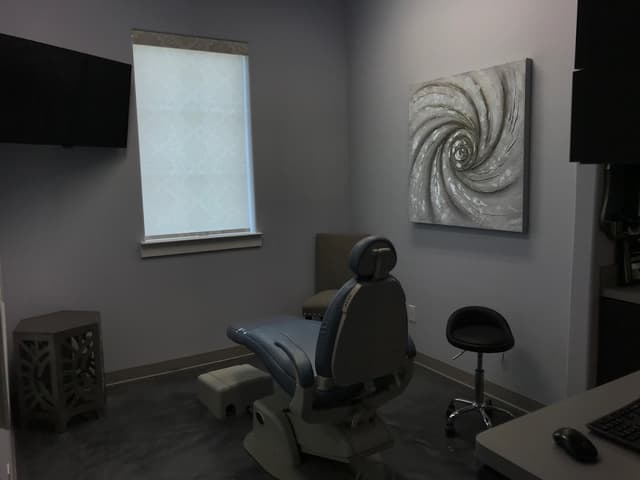 Smile Boutique photo