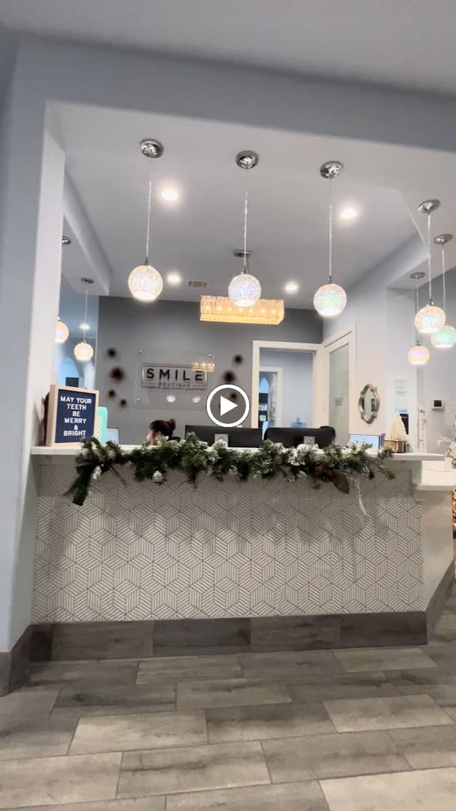 Smile Boutique photo