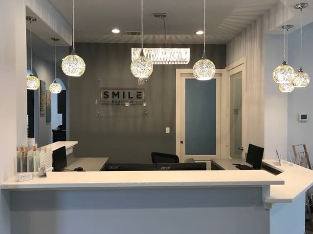 Smile Boutique photo