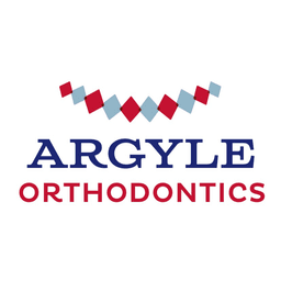 Argyle Orthodontics's profile image