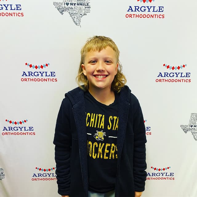Argyle Orthodontics photo