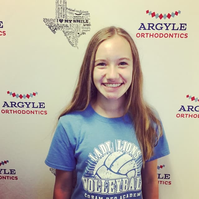 Argyle Orthodontics photo