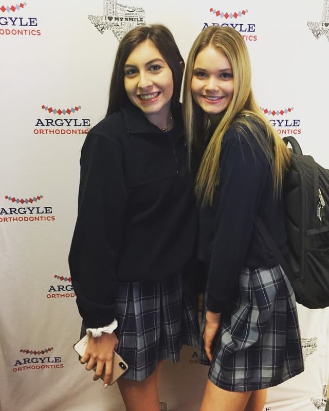 Argyle Orthodontics photo