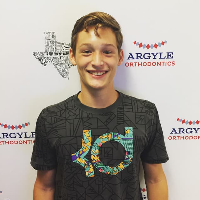 Argyle Orthodontics photo