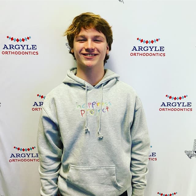 Argyle Orthodontics photo