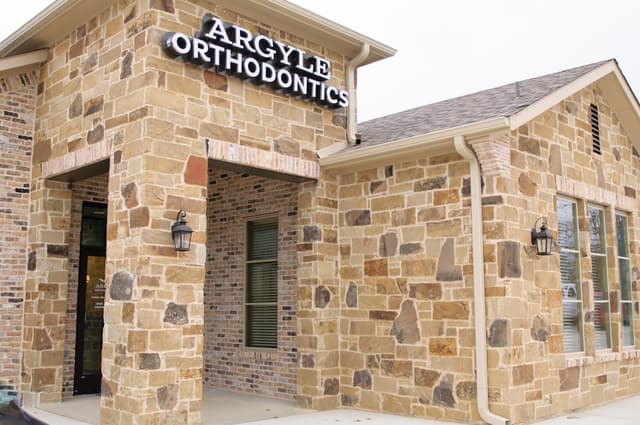 Argyle Orthodontics photo