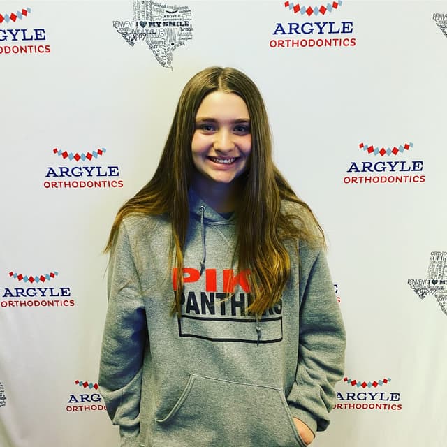 Argyle Orthodontics photo