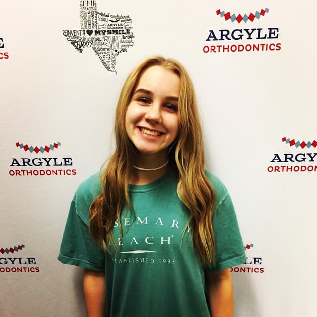Argyle Orthodontics photo