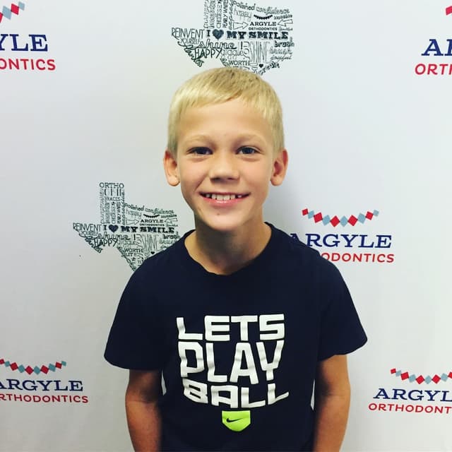 Argyle Orthodontics photo