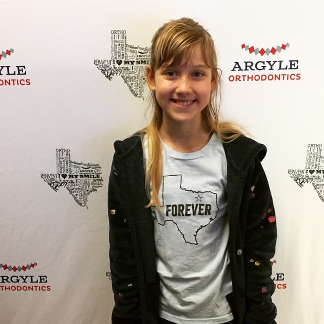 Argyle Orthodontics photo