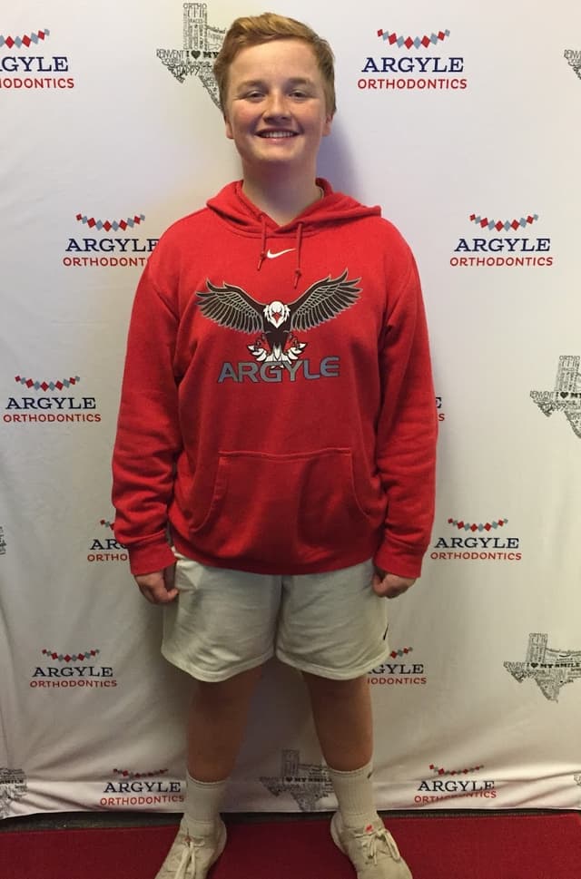 Argyle Orthodontics photo