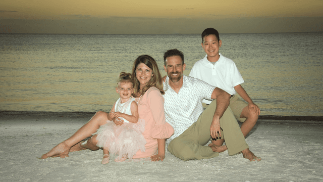 Argyle Orthodontics photo