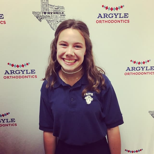 Argyle Orthodontics photo