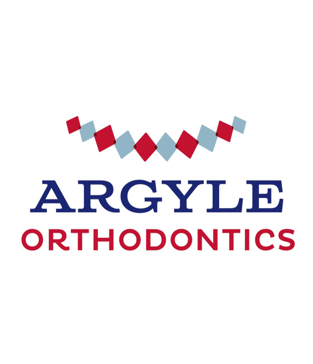 Argyle Orthodontics photo