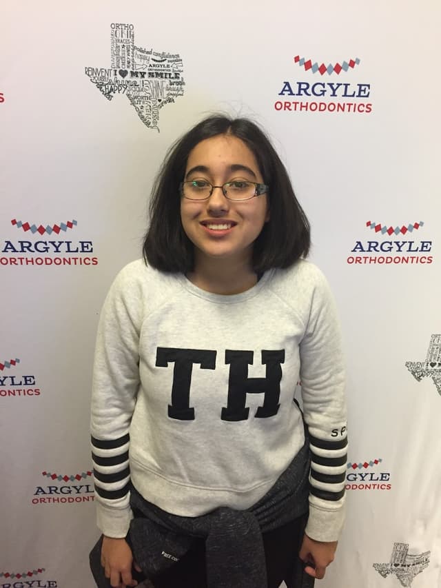 Argyle Orthodontics photo