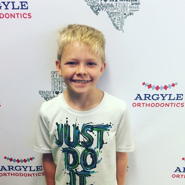 Argyle Orthodontics photo