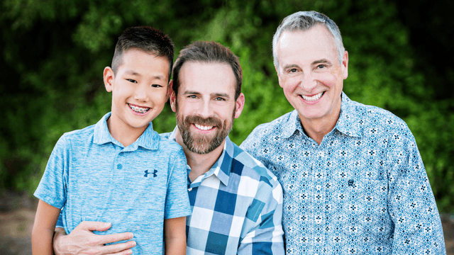 Argyle Orthodontics photo