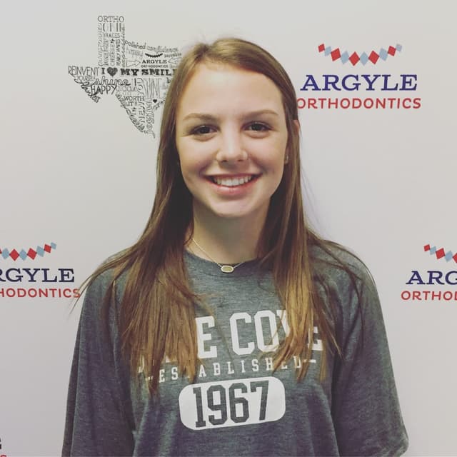 Argyle Orthodontics photo