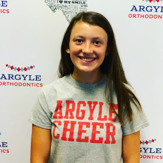 Argyle Orthodontics photo