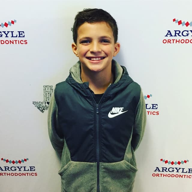 Argyle Orthodontics photo