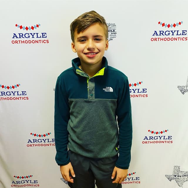 Argyle Orthodontics photo