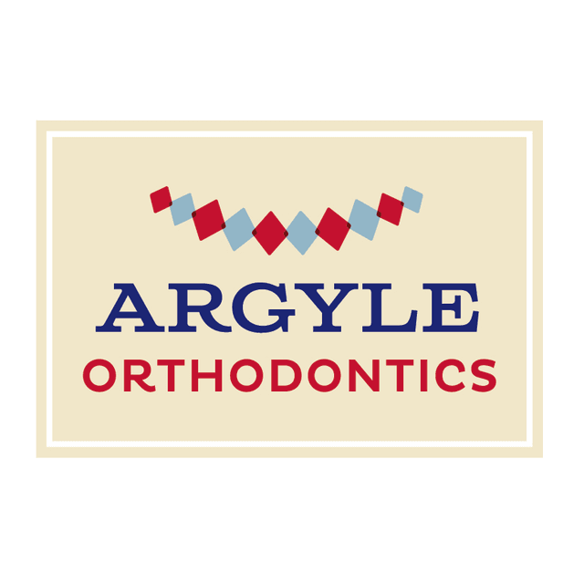 Argyle Orthodontics photo