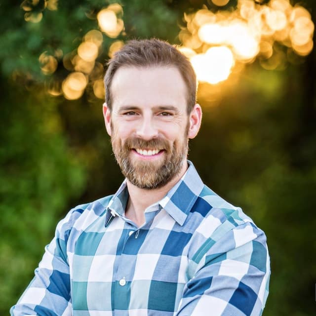 Argyle Orthodontics photo