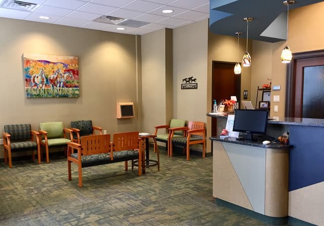 Argyle Orthodontics photo