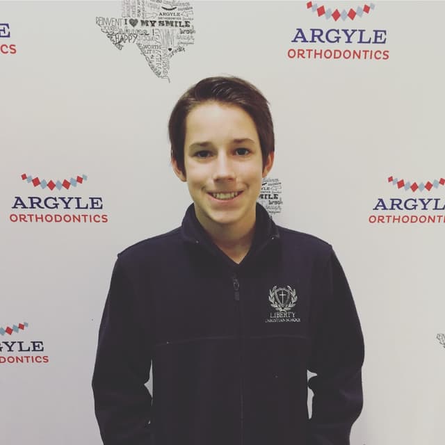 Argyle Orthodontics photo