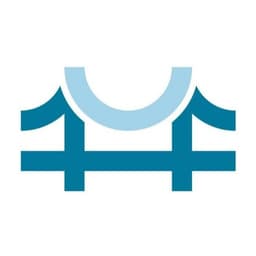 San Jose Oral Surgery & Implantology's profile image