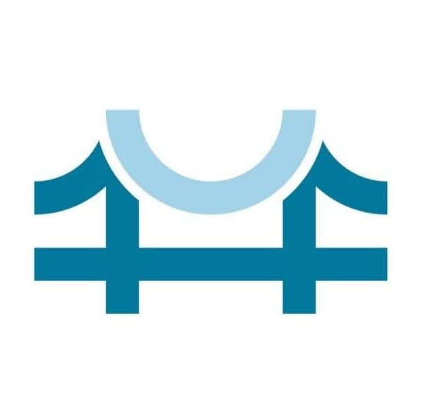 practice profile image