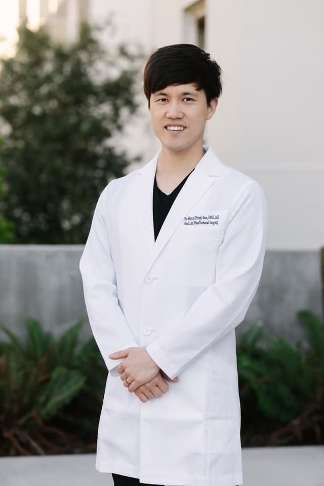 San Jose Oral Surgery & Implantology photo