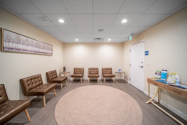 San Jose Oral Surgery & Implantology photo