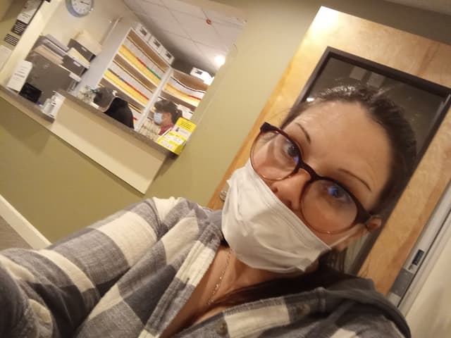 San Jose Oral Surgery & Implantology photo